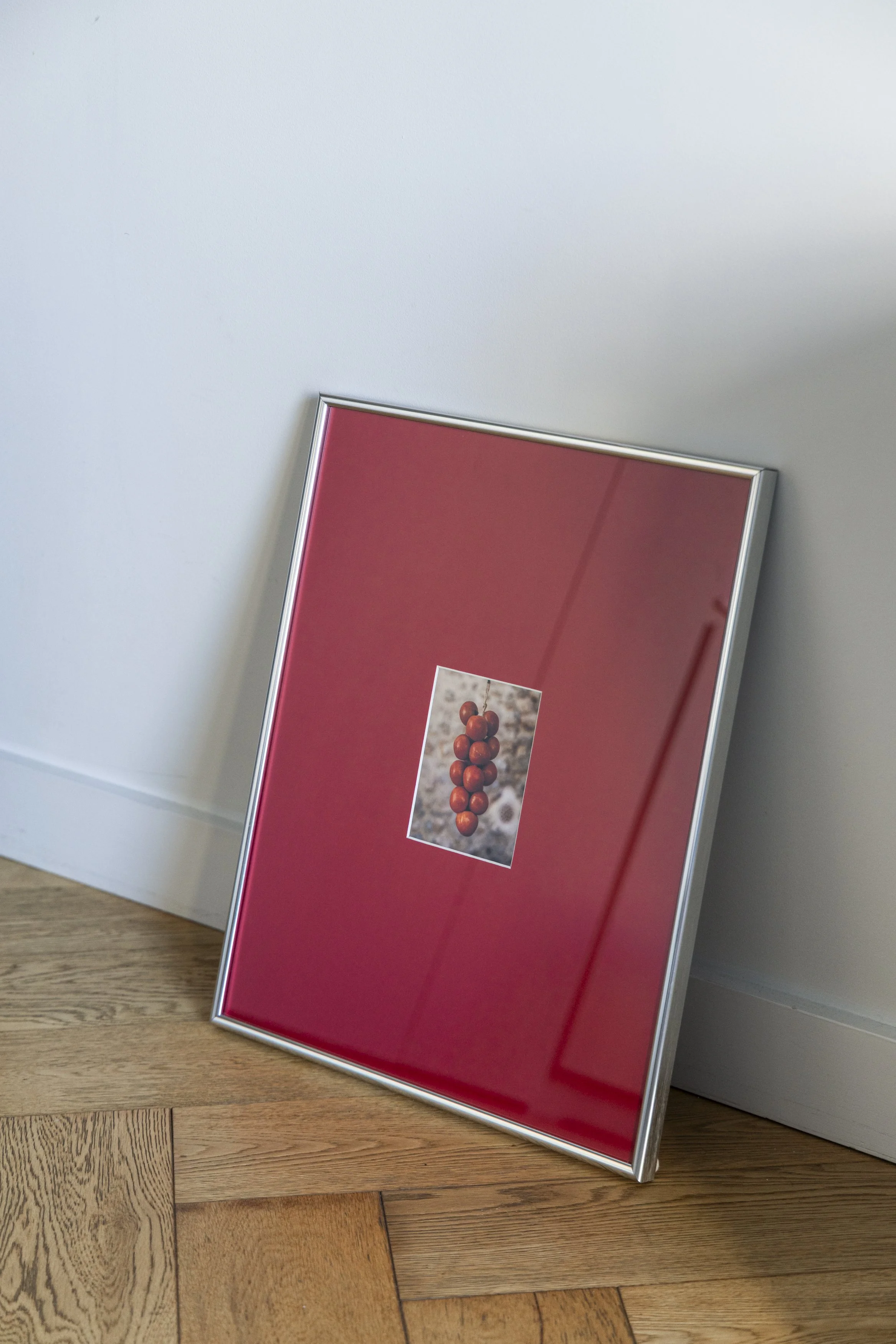 Coloured Mat Board Sydeny Prints _ Chad Konik-17.jpg (Copy)