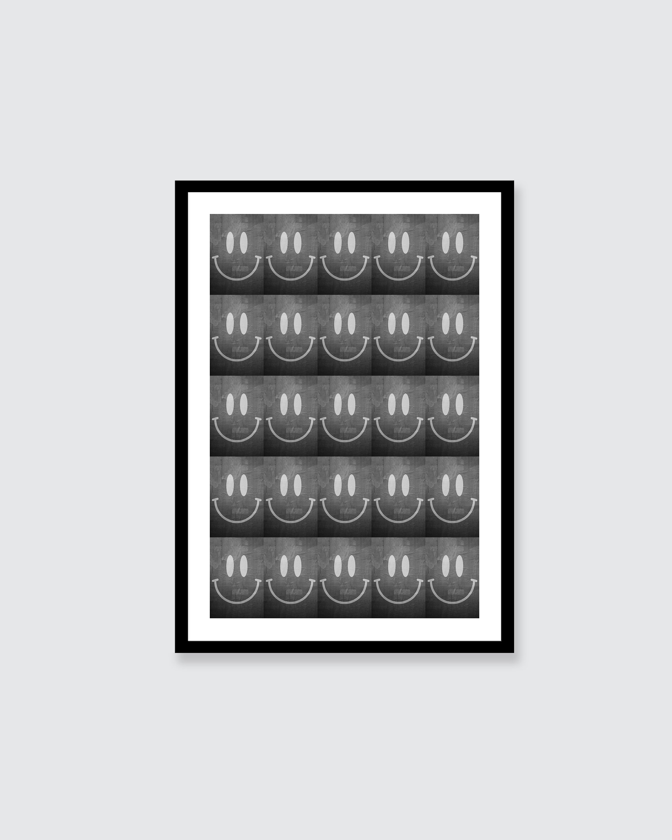Smiley_Face_Framed.jpg