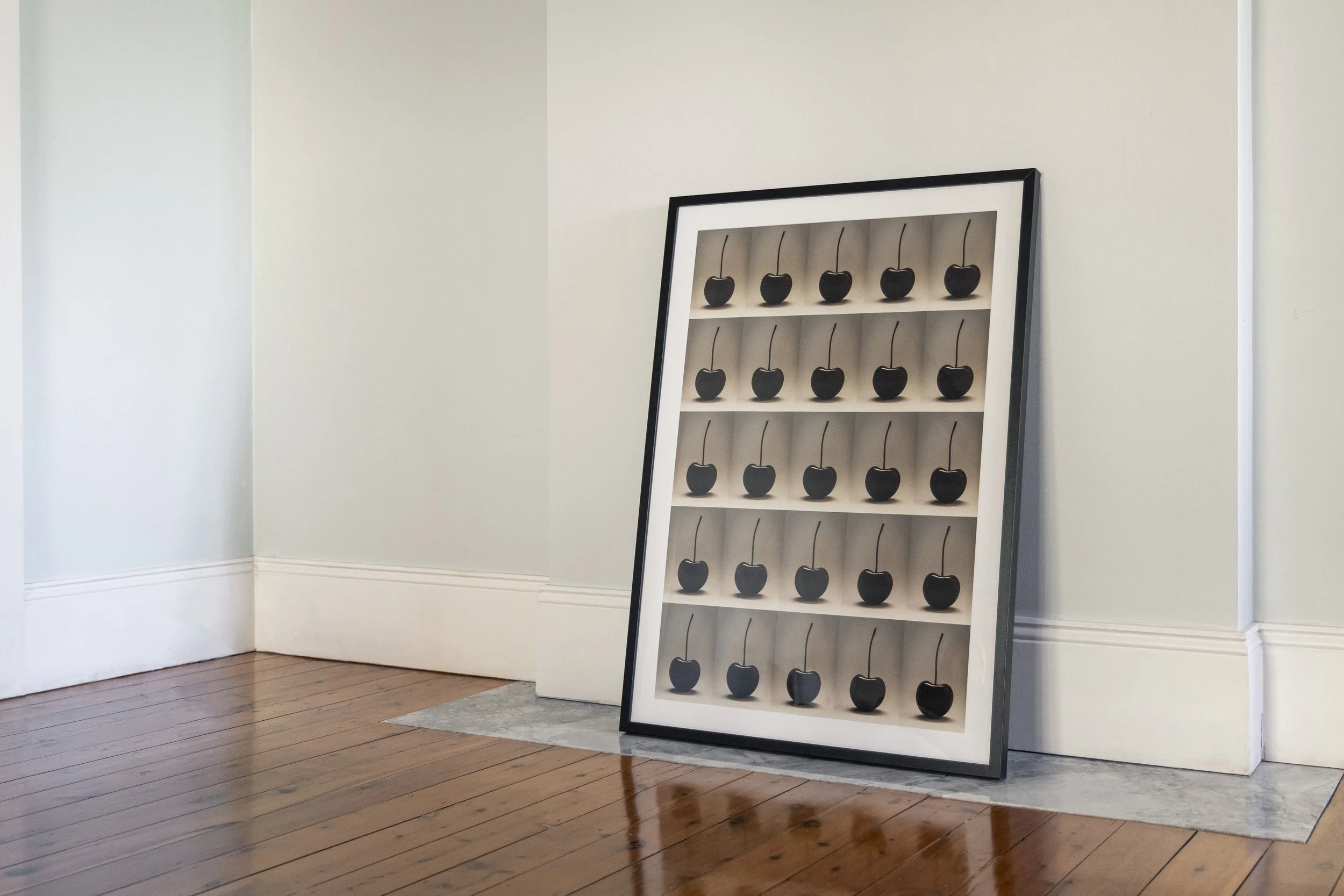 wall art prints australia