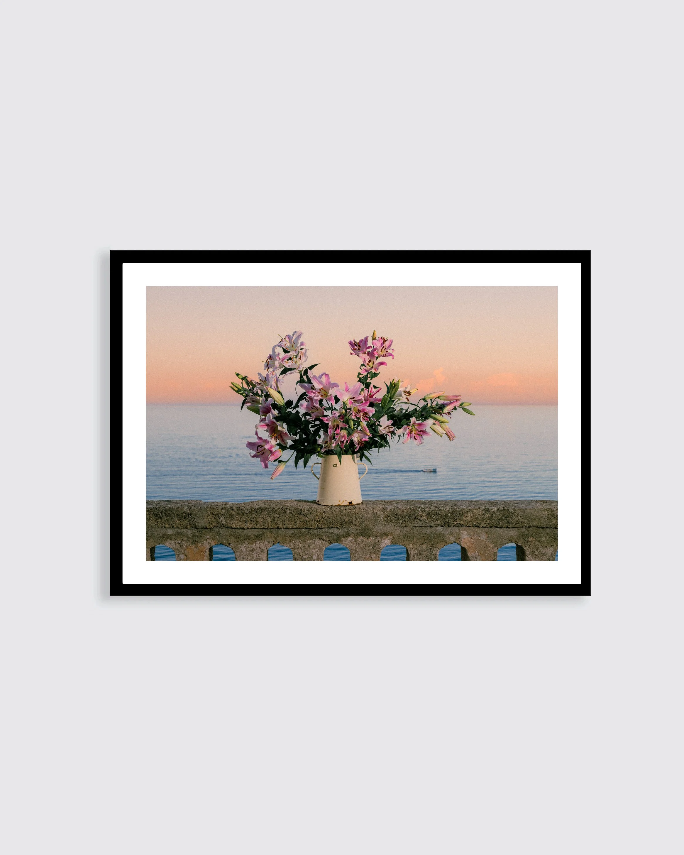 puglia-lilies-italy-fine-art-photography-chad-konik.jpg