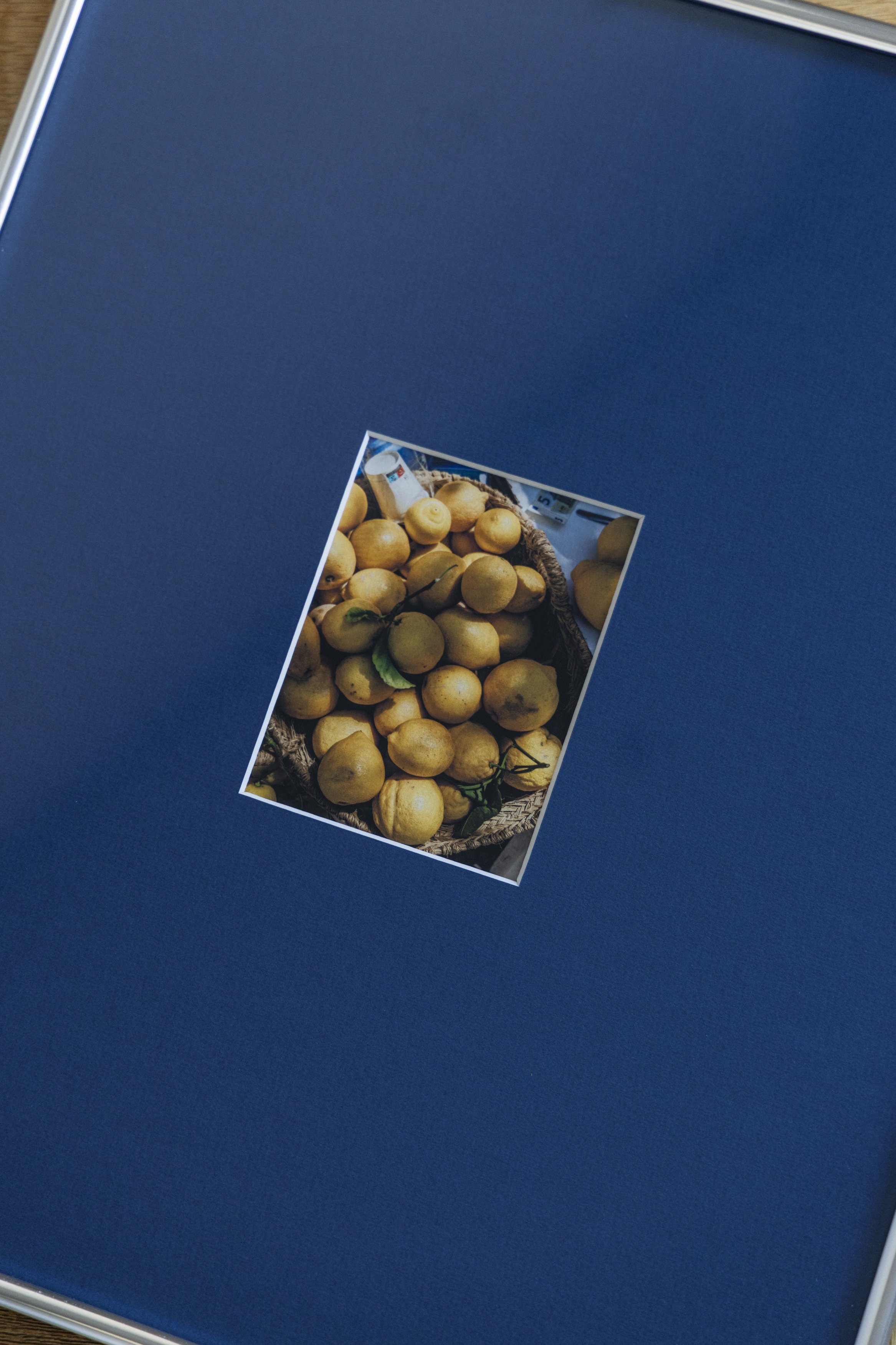 Coloured Mat Board Sydeny Prints _ Chad Konik-7.jpg
