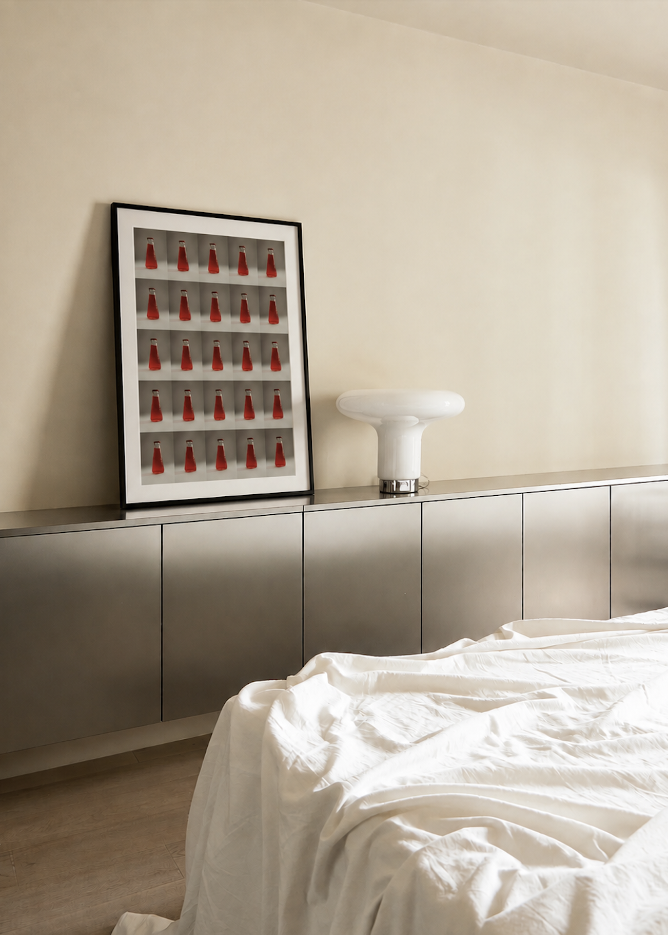Art Print for your house | Loft.png