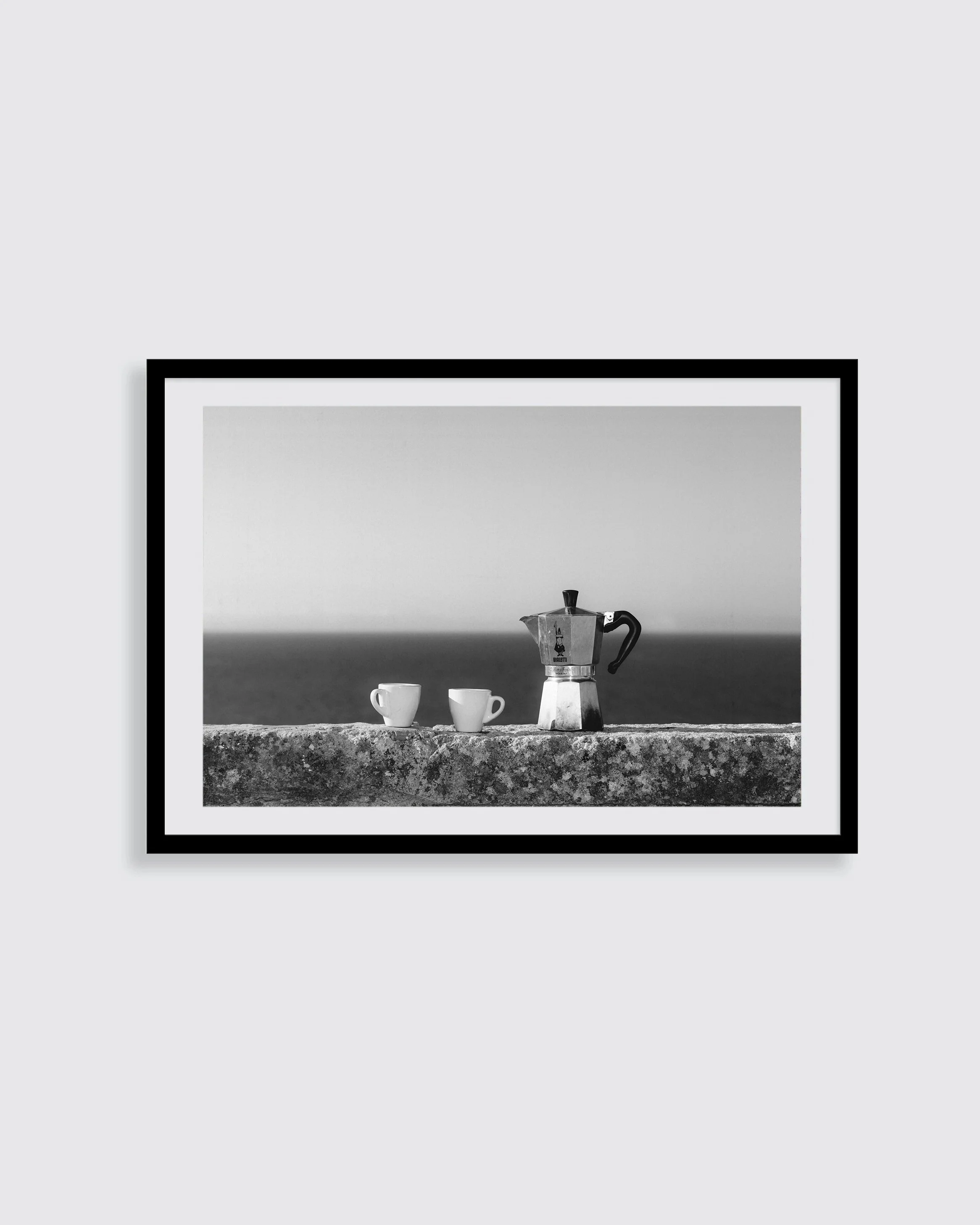Coffee_Puglia.jpg