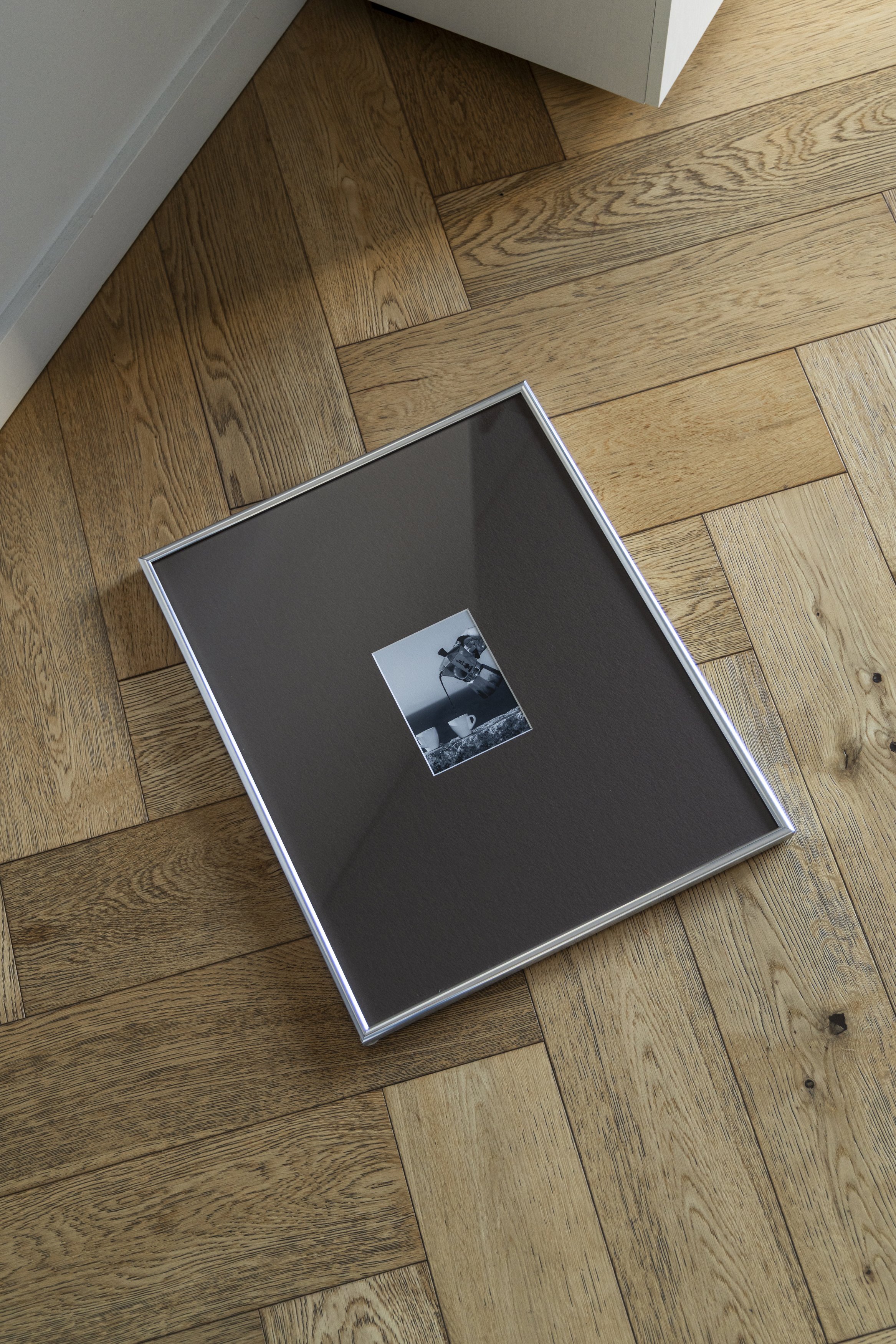 Coloured Mat Board Sydeny Prints _ Chad Konik-5.jpg