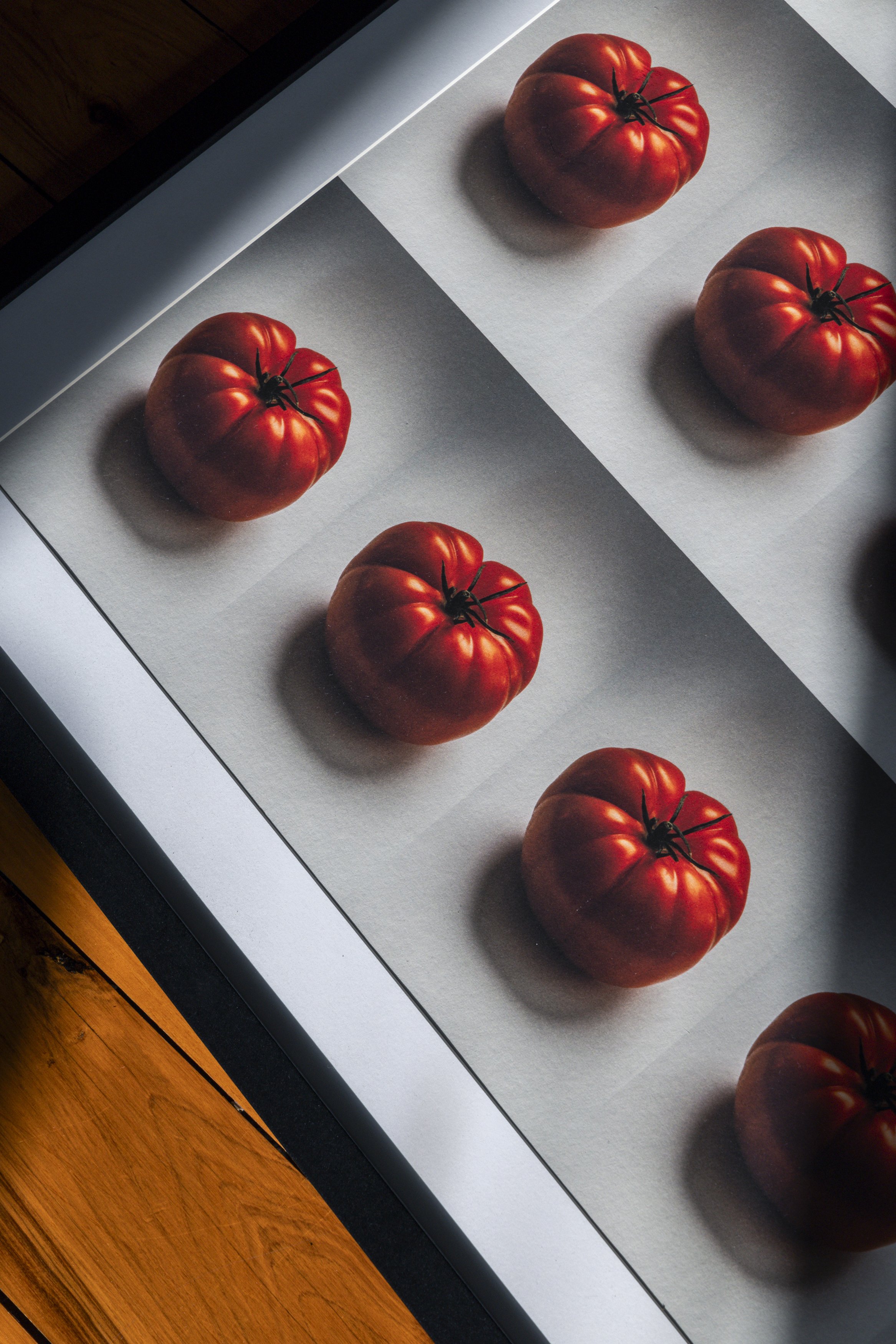 Tomatoes_Food_Grid - Hi Res - Chad Konik - July 2025-4.jpg