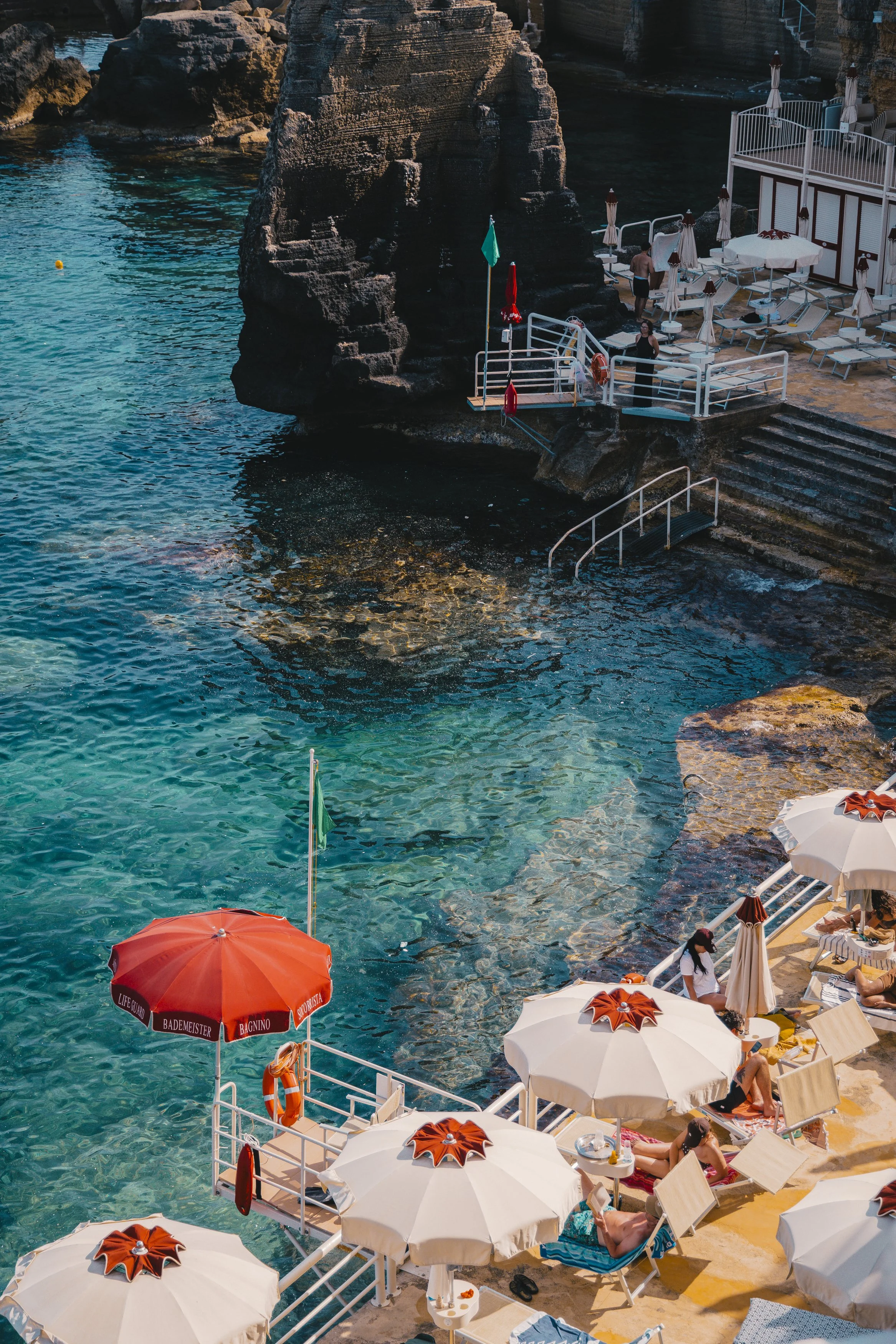 Puglia Beach Club.jpg