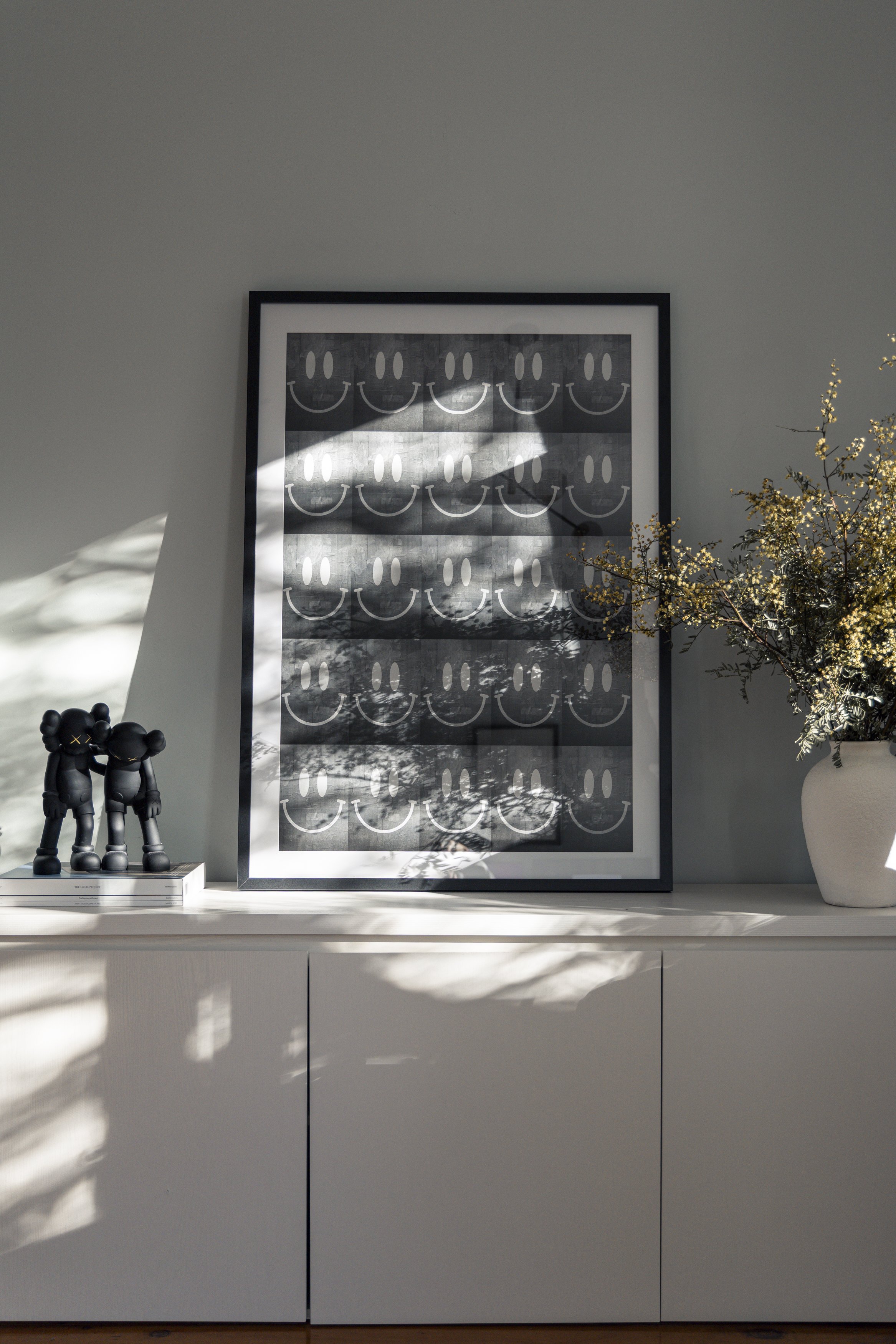 Grid_Lifestyle_Happy- Hi Res - Chad Konik - Jun 2025_.jpg