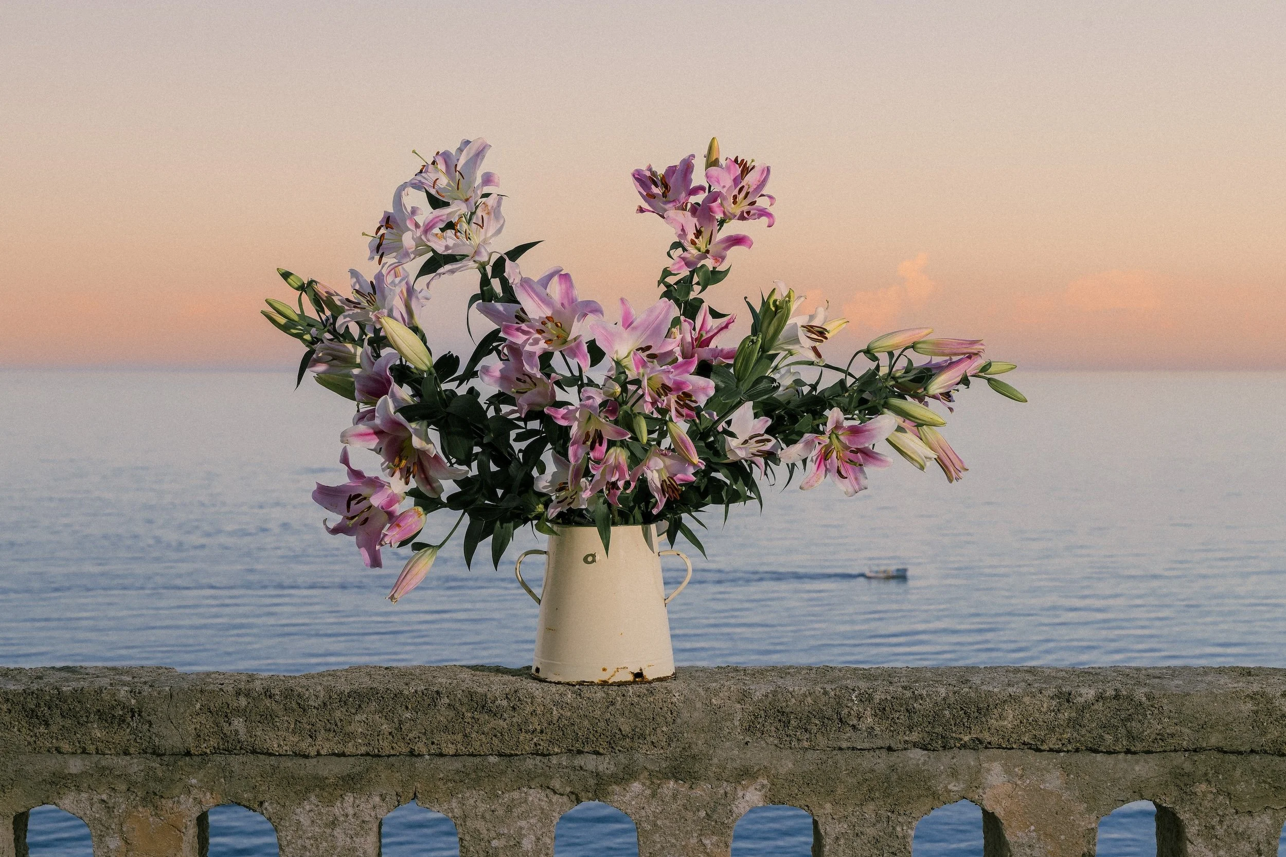 puglia-lilies-italy-fine-art-photography-chad-konik.jpg