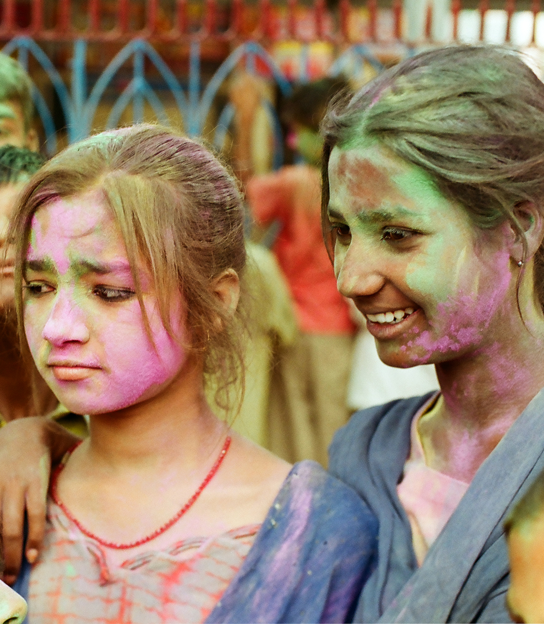 81740033crop2.jpg