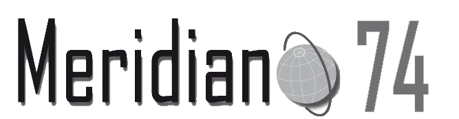 Old logo