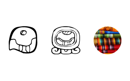 static1.squarespace.png