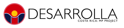 Desarrolla+Costa+Rica+MP+Logo+Updated.png