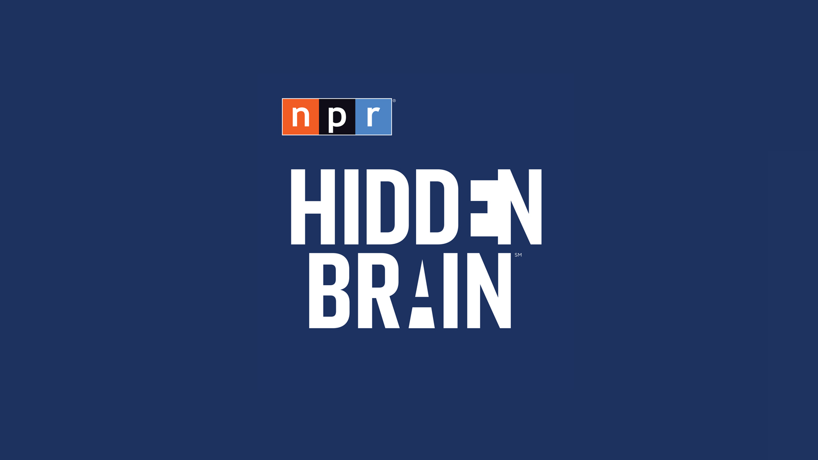 Hidden Brain 2.jpg