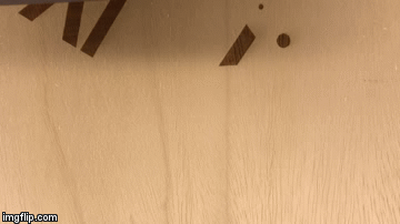 2o0a1s.gif