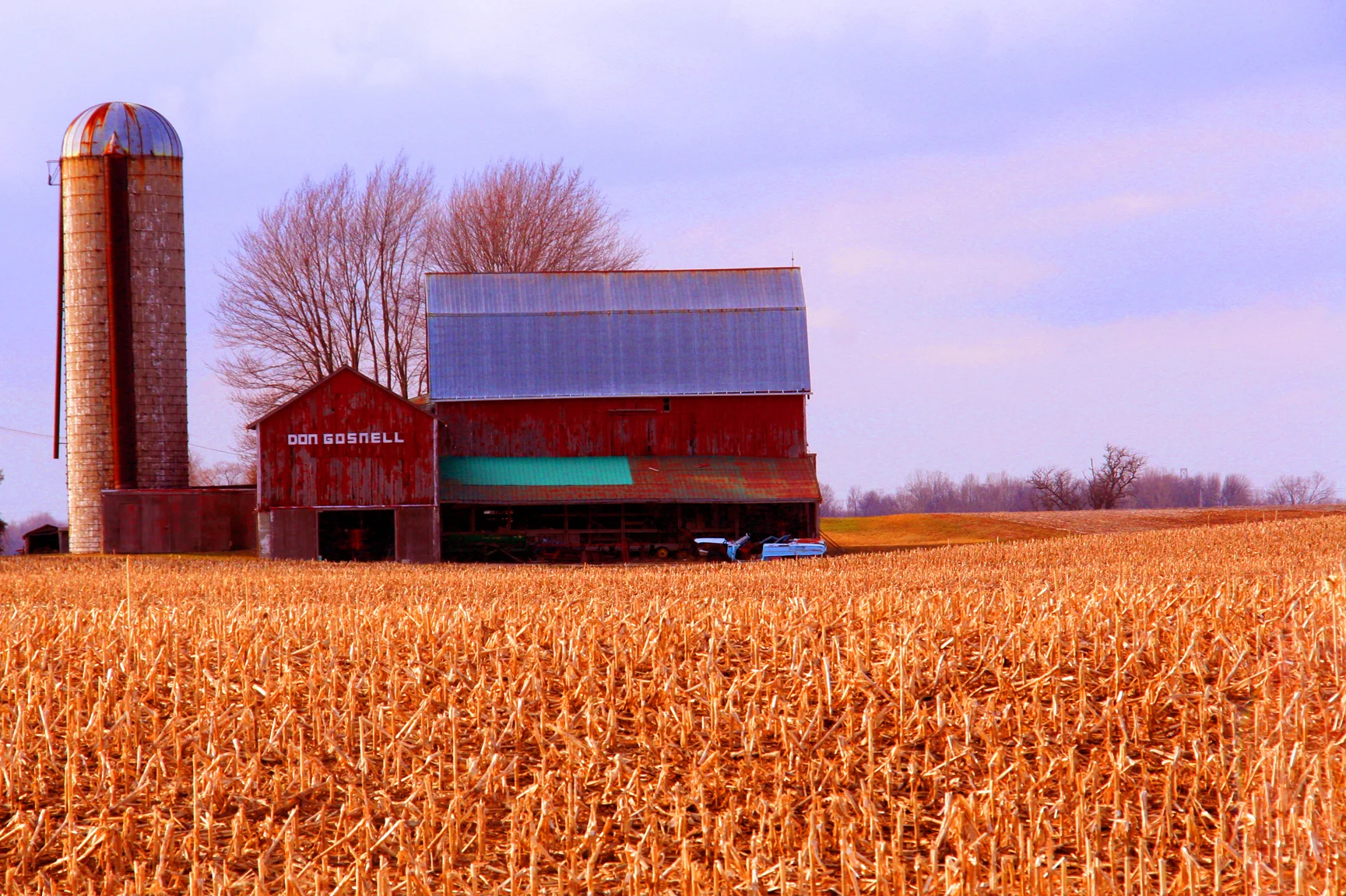 wheat barn.jpg