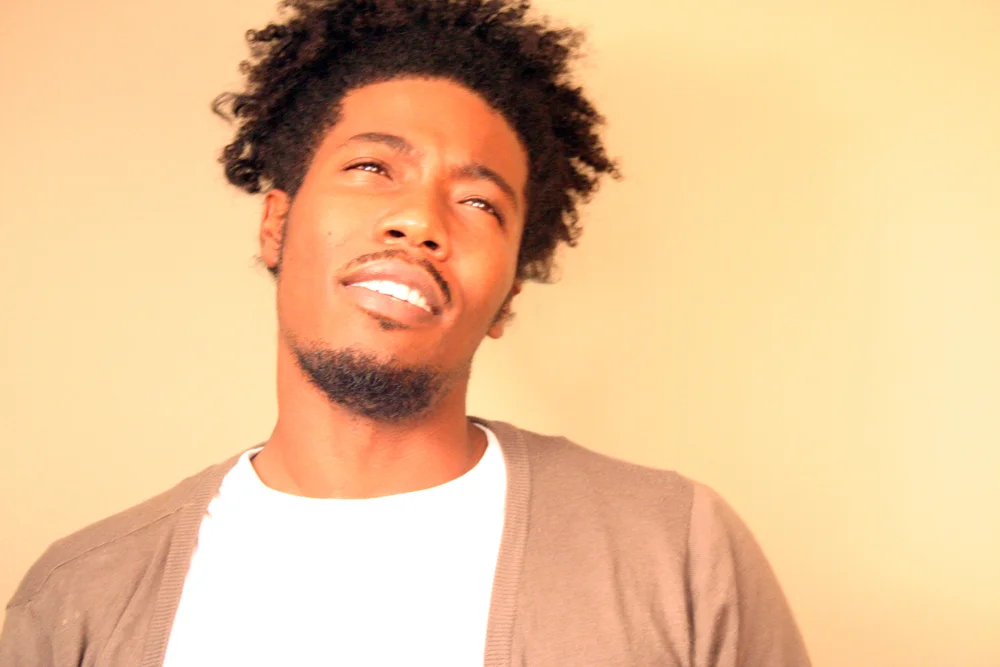 christian front.jpeg