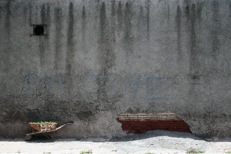 pr-exhibit - 03.jpeg