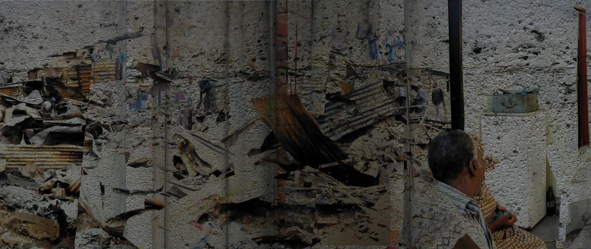 Alexandra Sample 7.jpg