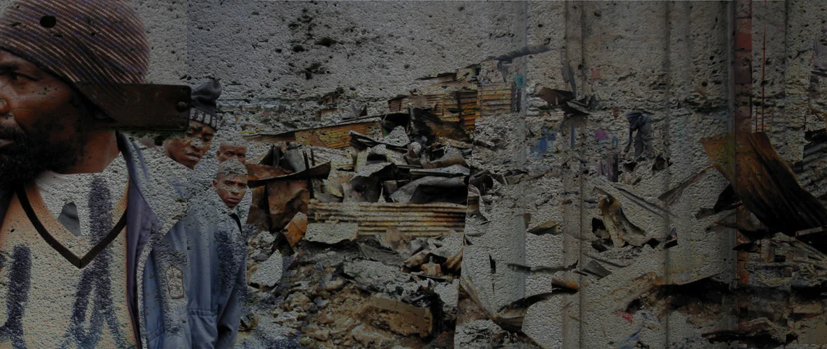 Alexandra Sample 6.jpg