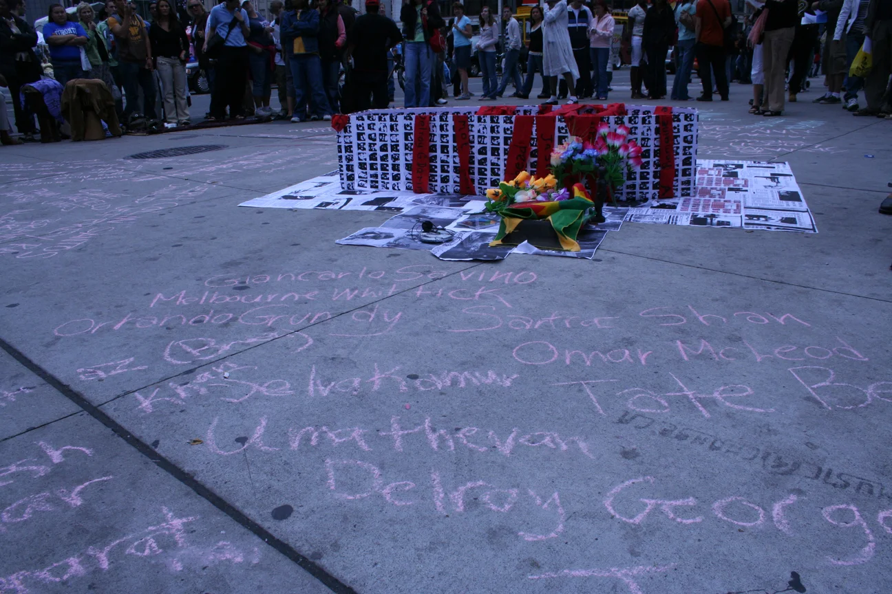 letters-toronto 1.JPG