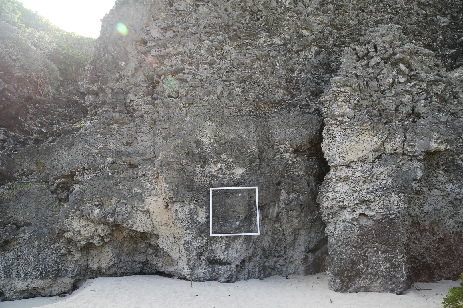 Slide 17 - foul Bay.JPG