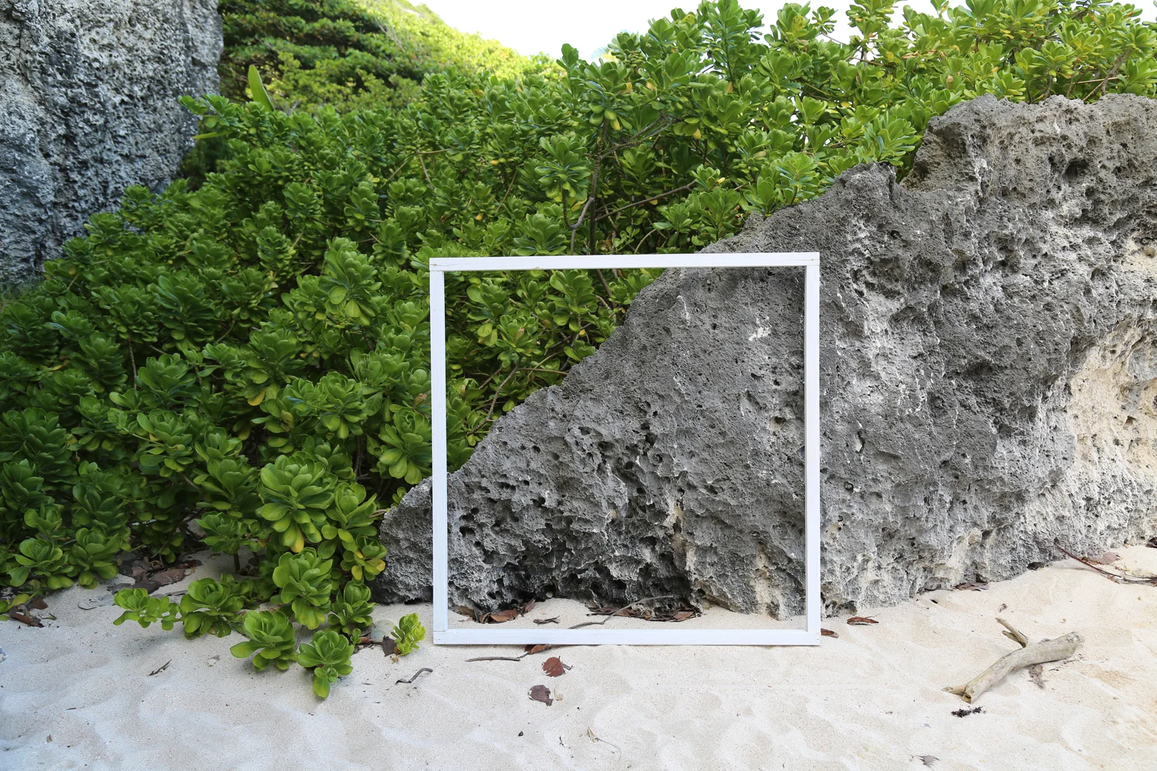 Slide 19 - Foul Bay.JPG