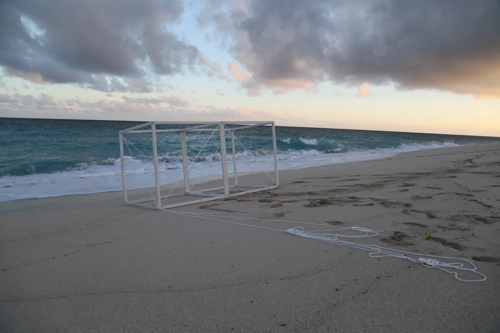 Slide 21 - Foul Bay.JPG