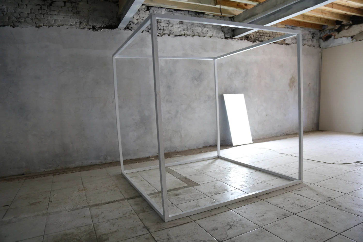 Re-positioned Objects - 6x6 - 1.jpg