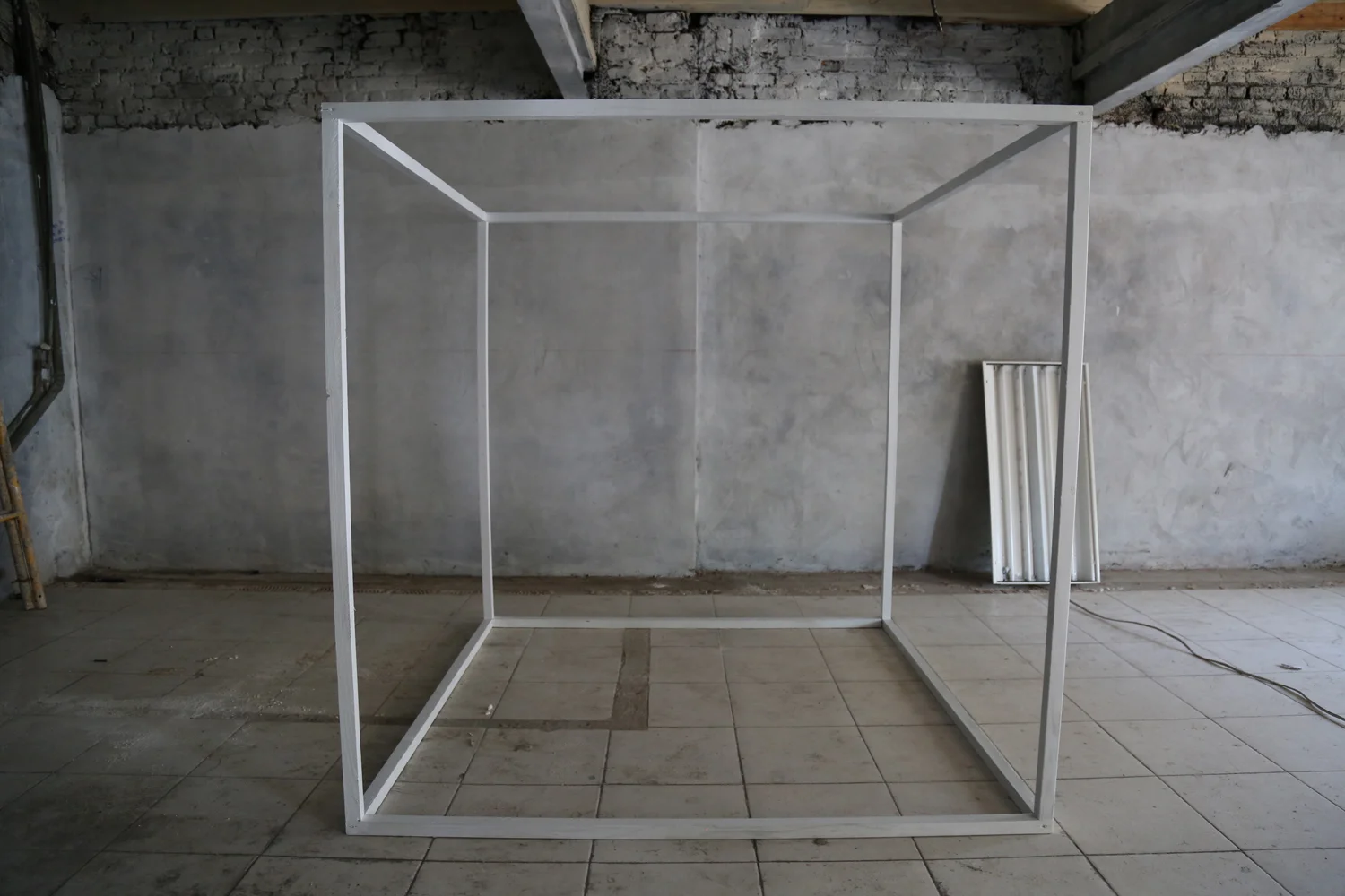 Repositioned Objects - 6x6 -2.jpg