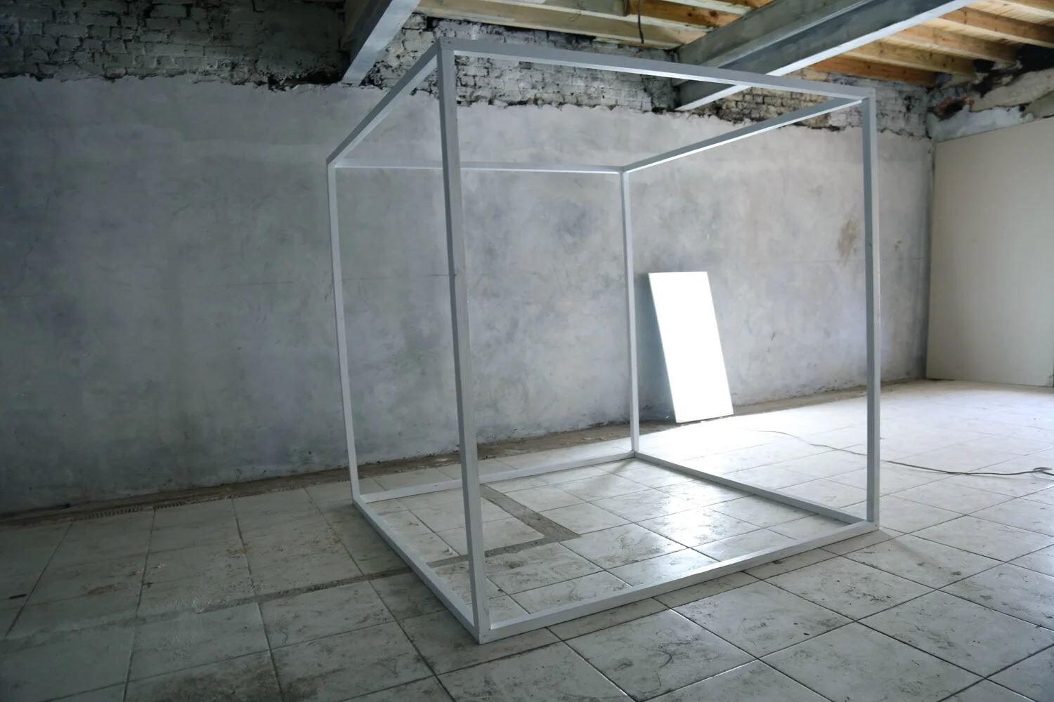 Re-positioned Objects - 6x6 - 1.jpg