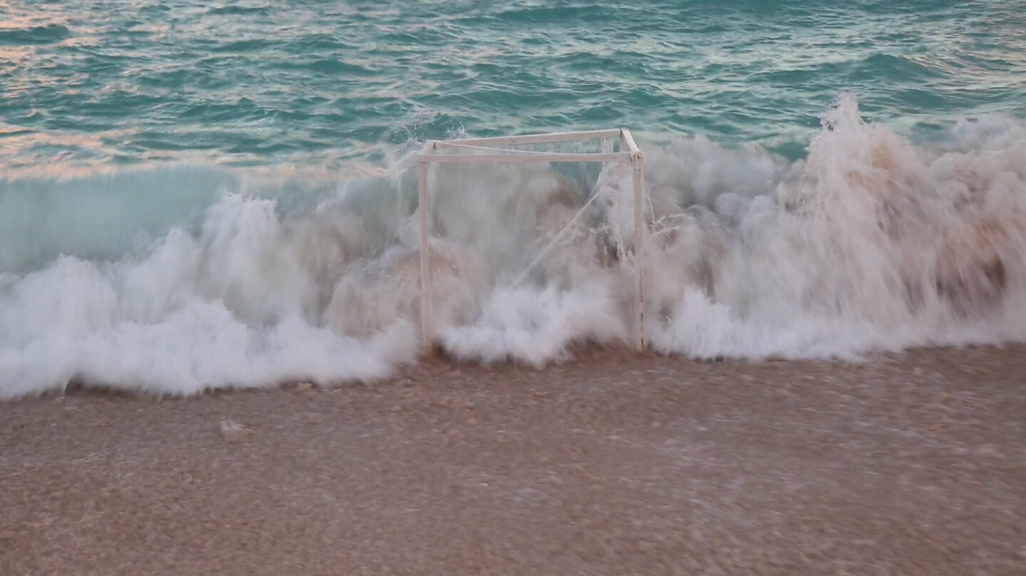 Repositioned Objects - Crane Beach.jpg