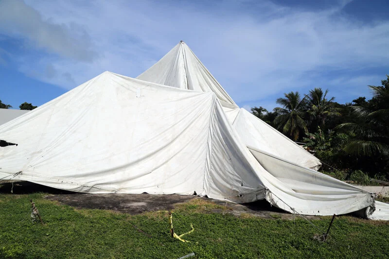 Tent 2 sample.jpg