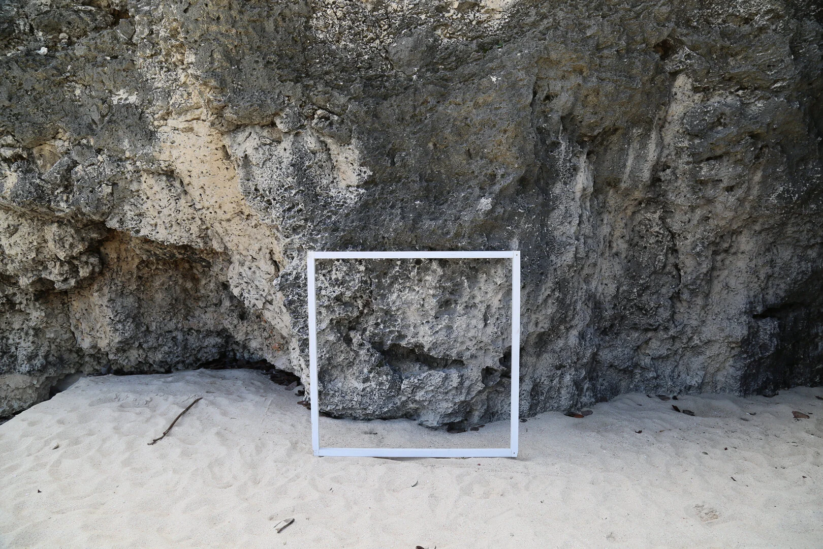 Slide 18 - Foul Bay.JPG