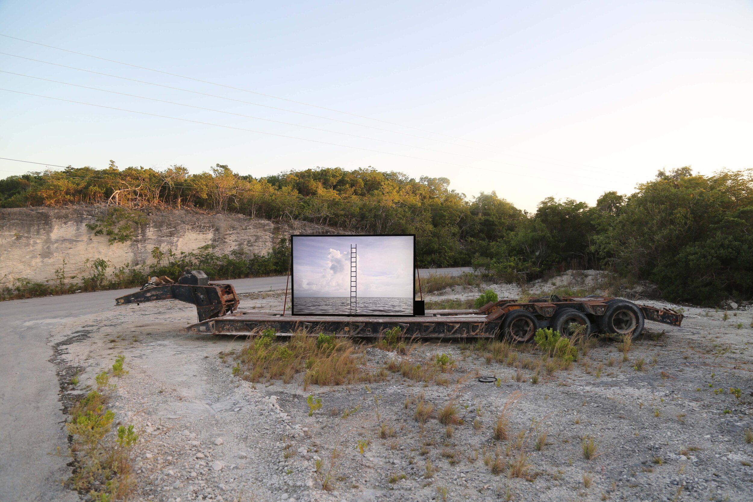 exuma sketch edit-.jpg