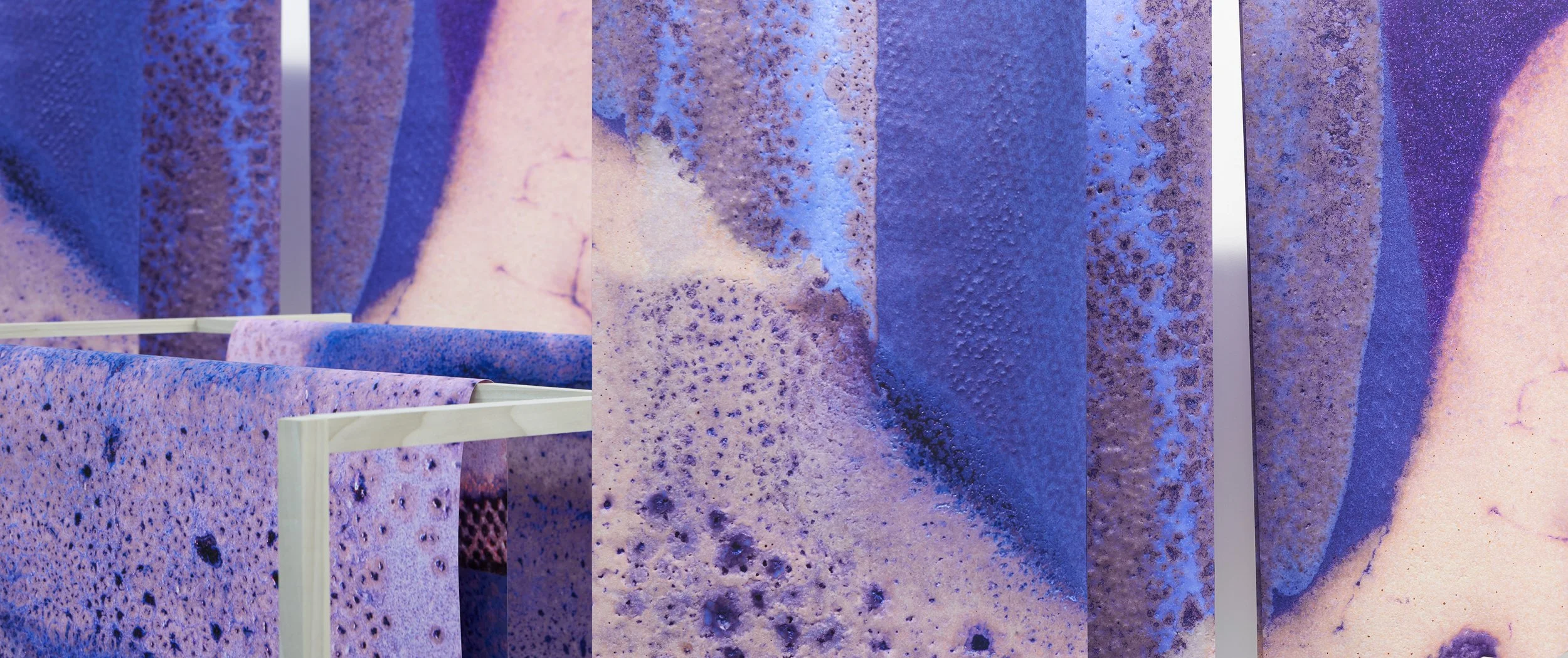 shape of mountains detail-.jpg