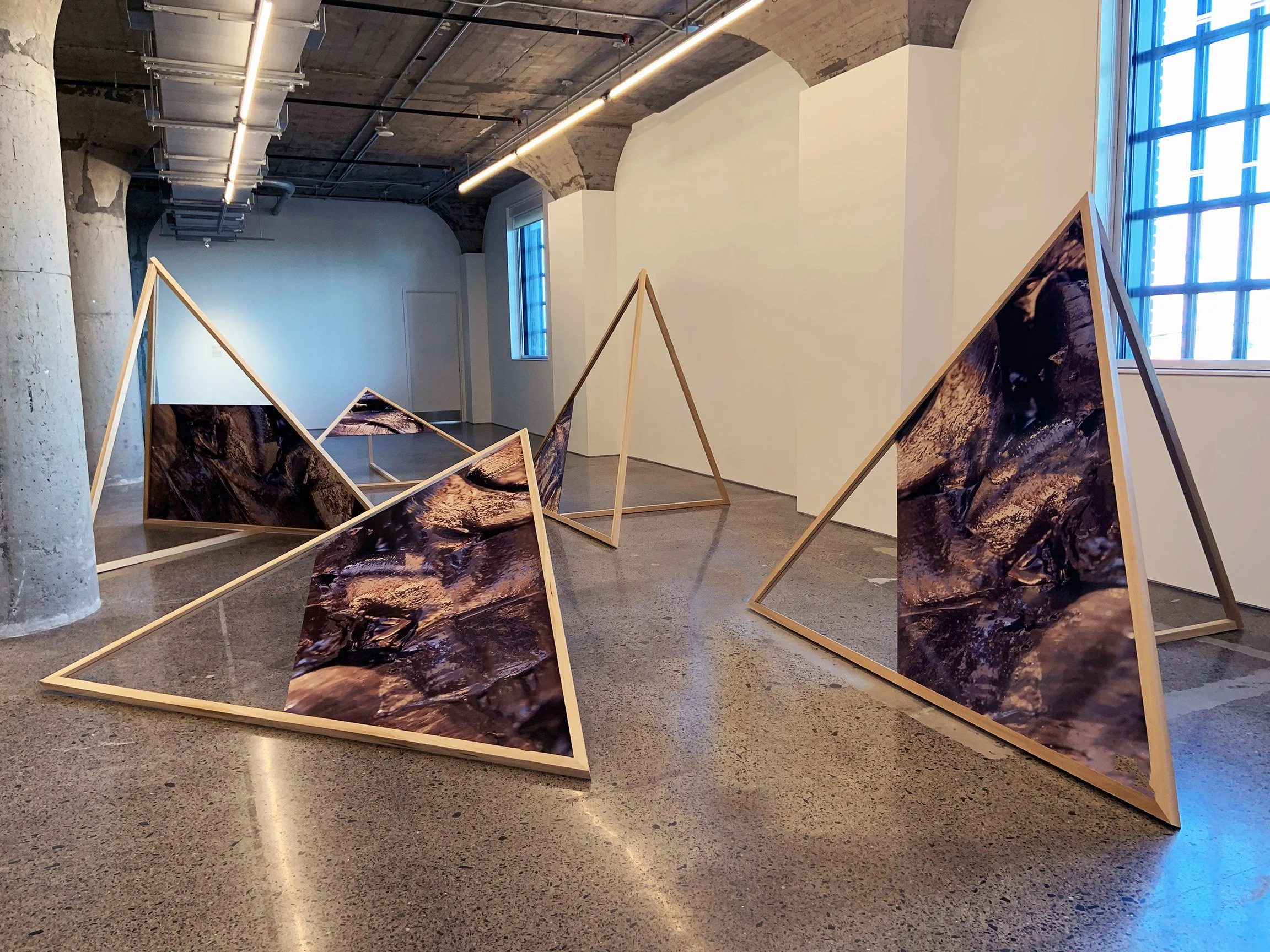 multiple frames edit.jpg