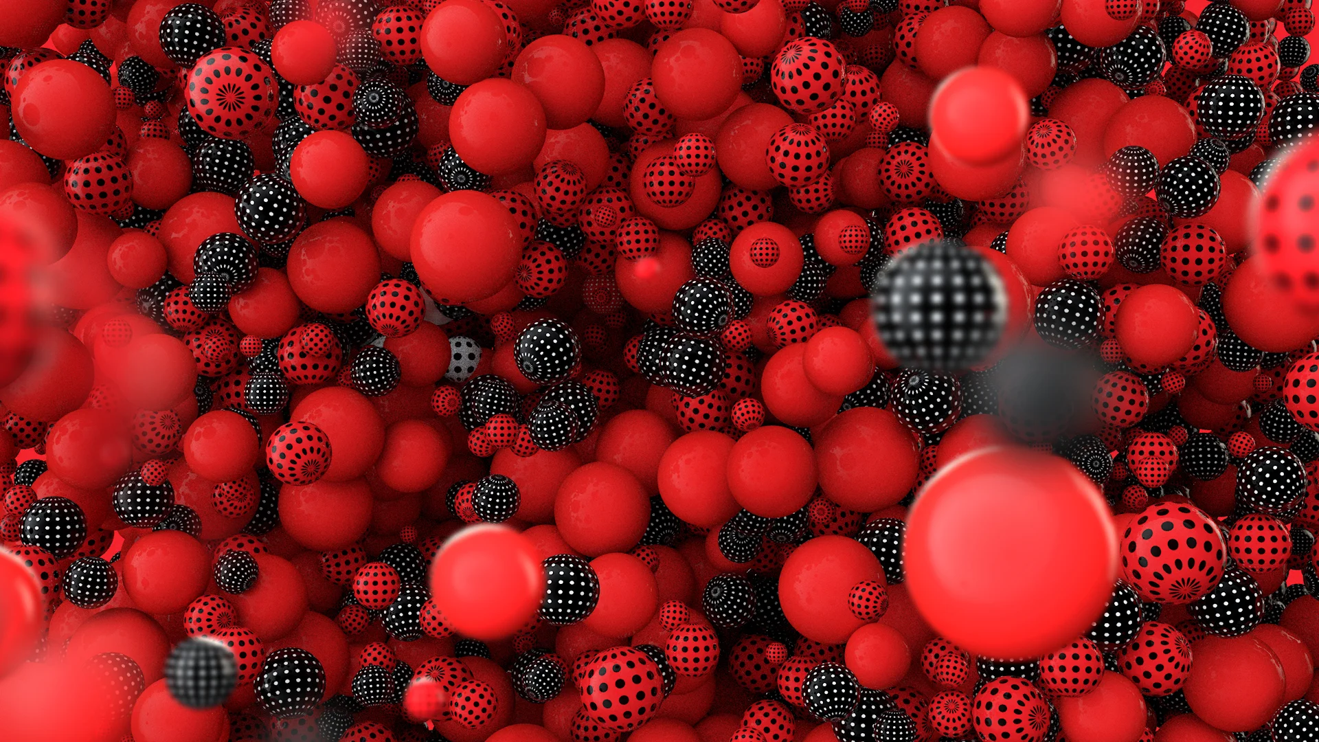 Balls_filled.jpg