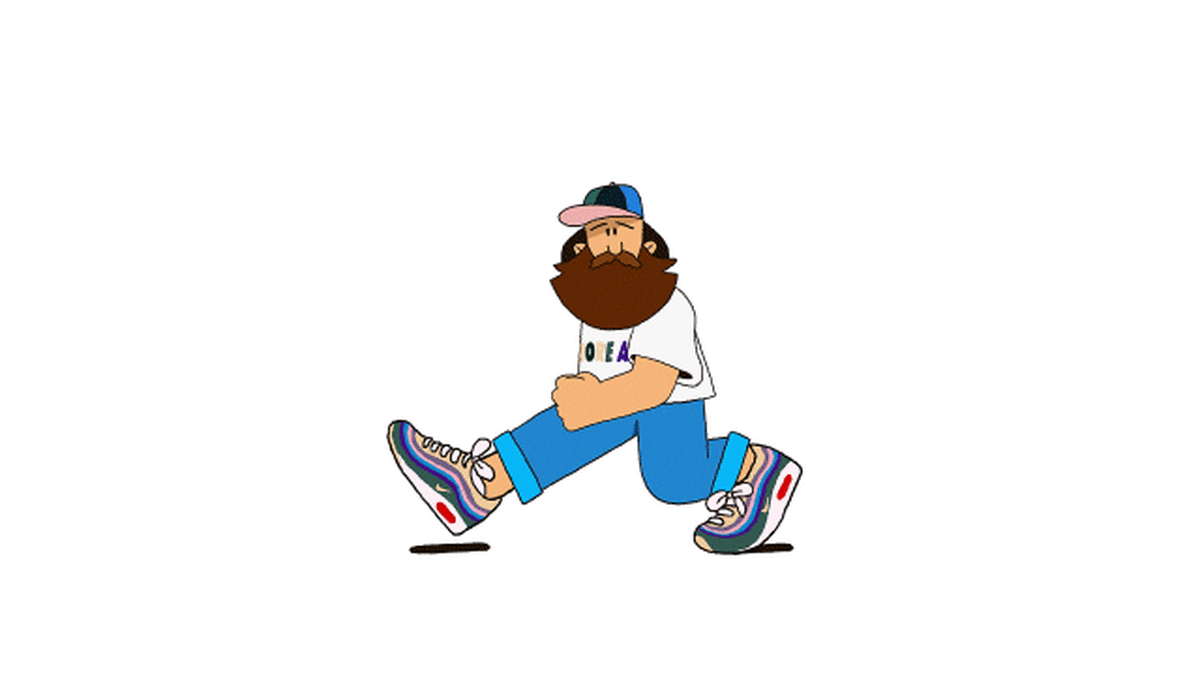 01_180413_152404.gif