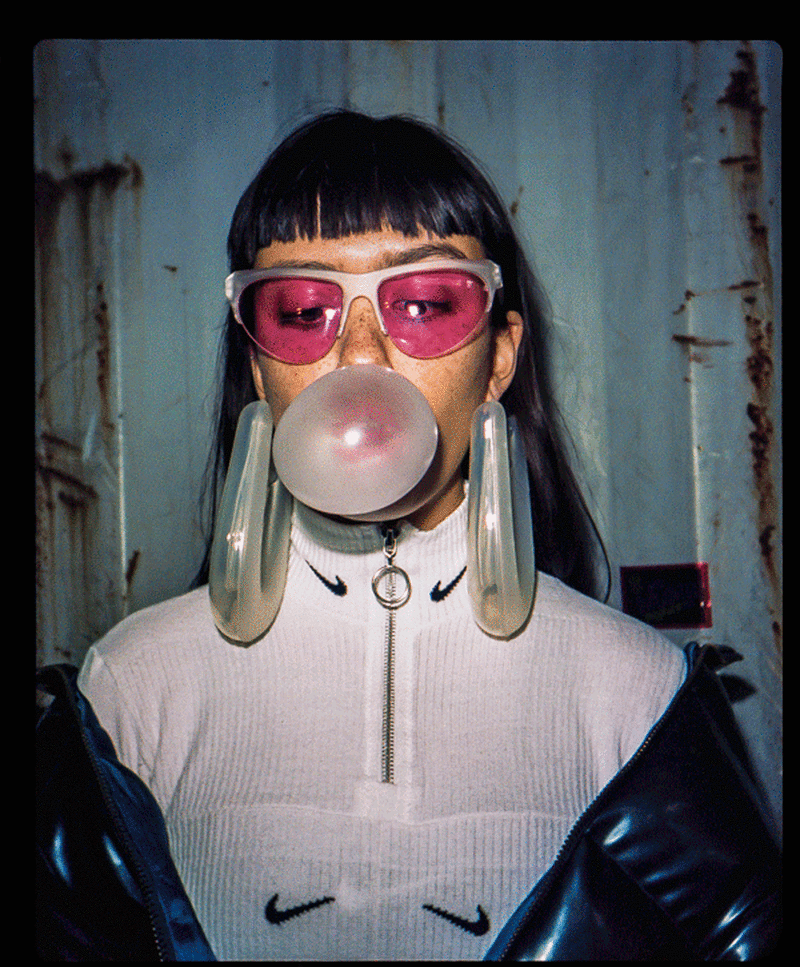 NIKE_LONDON_NOV17_079_web_180413_140631.gif
