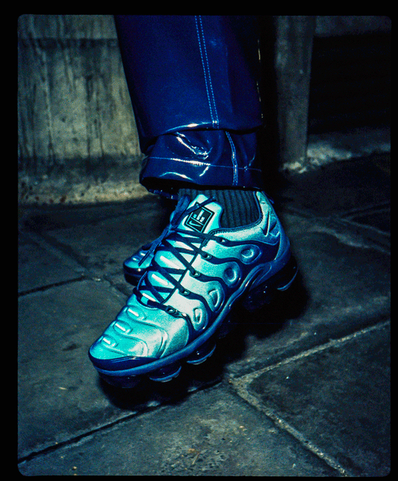 NIKE_LONDON_NOV17_627_web.gif