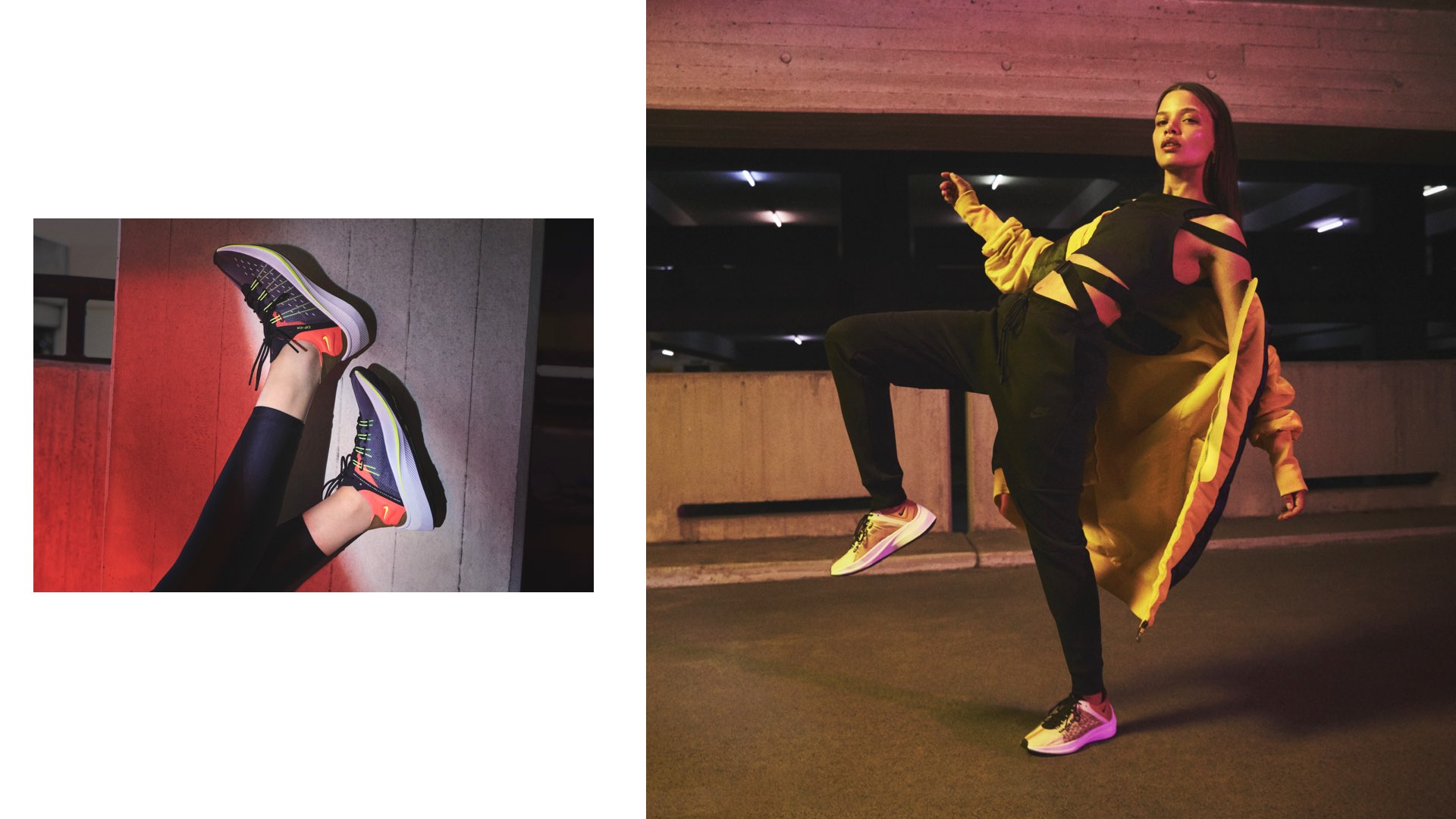 EXP_X14_SG_IMAGERY_LAYOUT02.001.jpeg