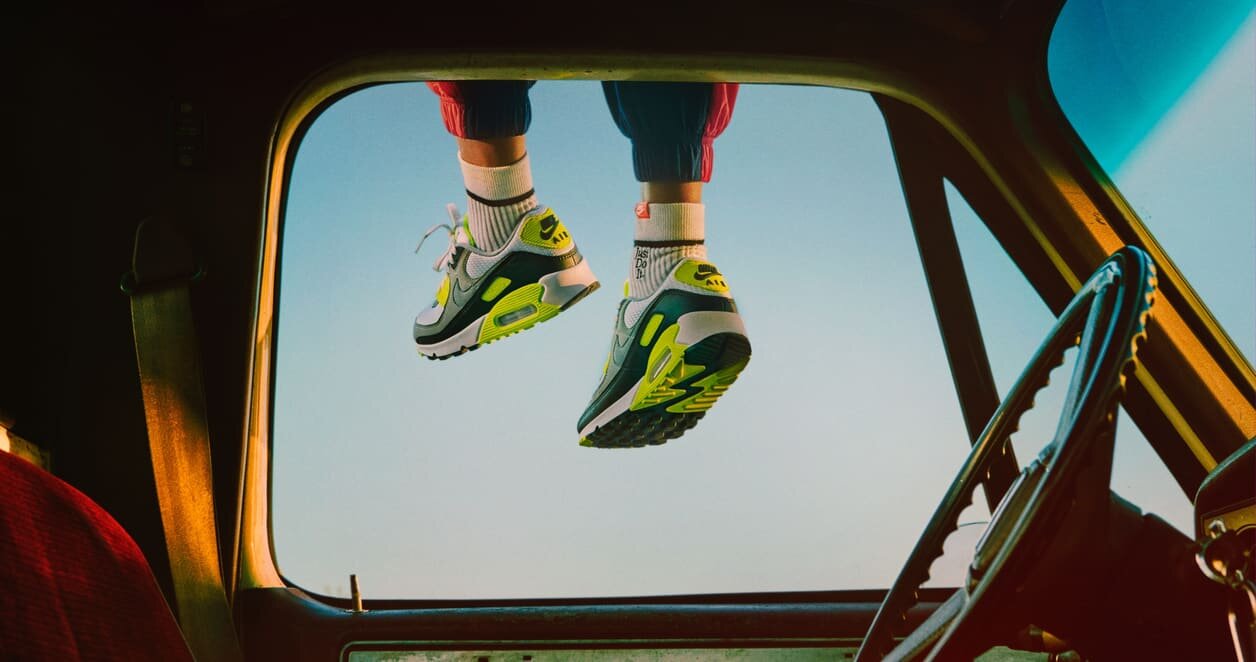 air max leo air max leo