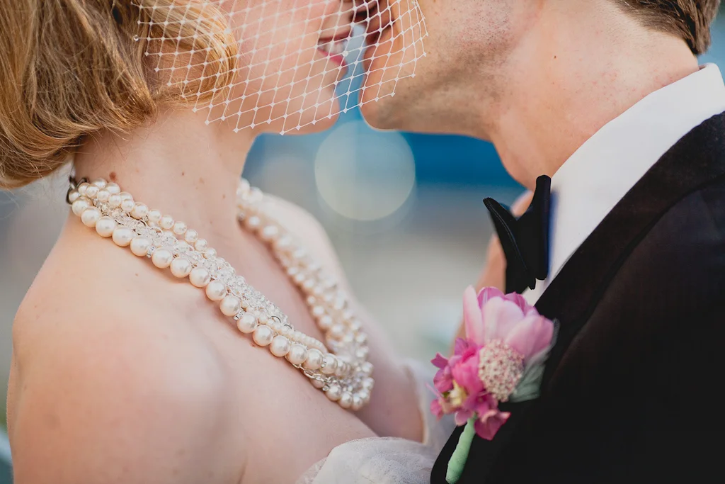 vintage_wedding_reduced_120.jpg