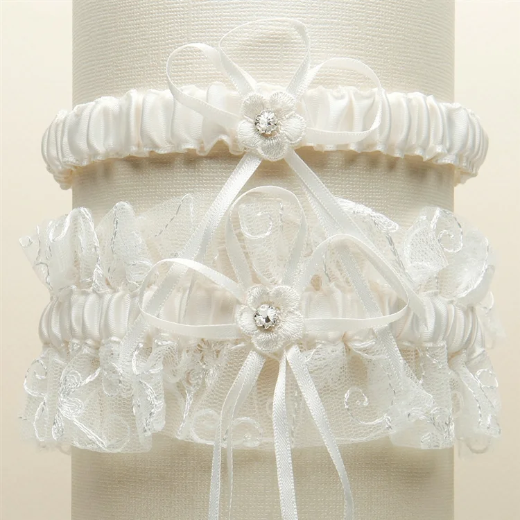 Ivory Set.jpg