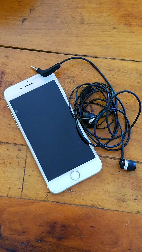 MUSIC