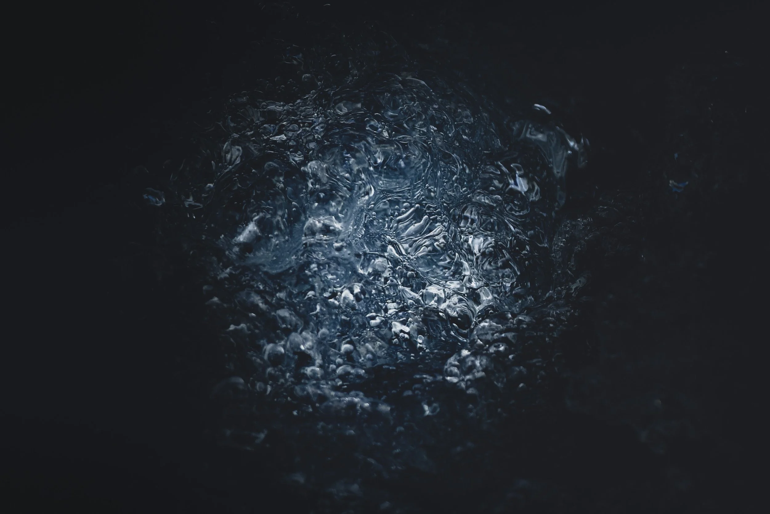 water.jpg