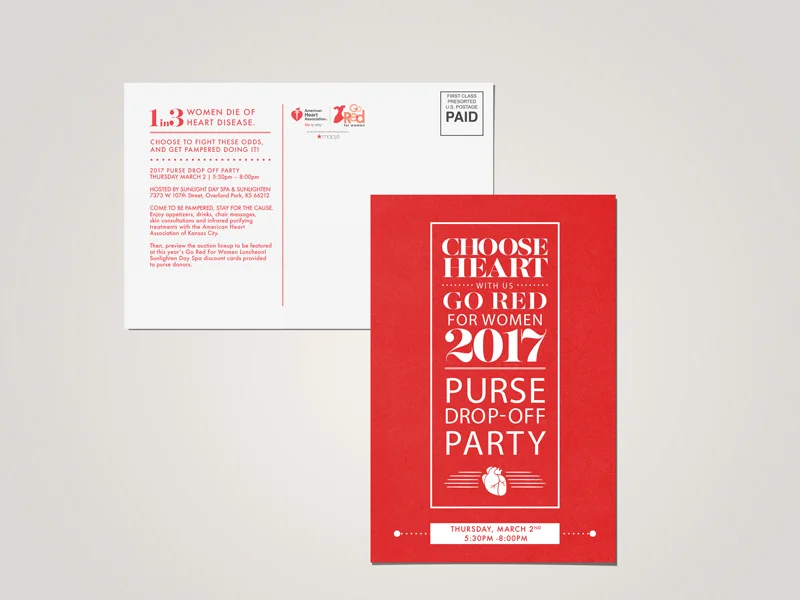 goRedpostcard.jpg