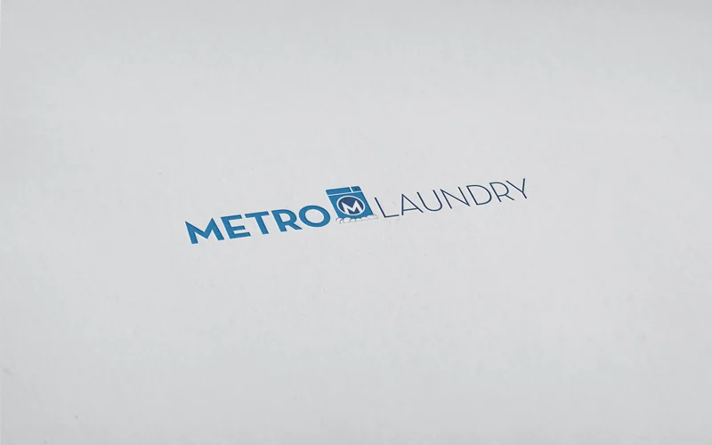 MetroLaundry-logomock.jpg
