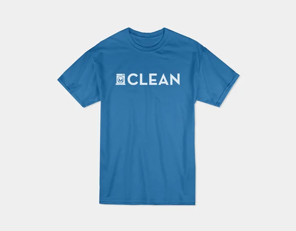 TShirt-MockupMetro.jpg