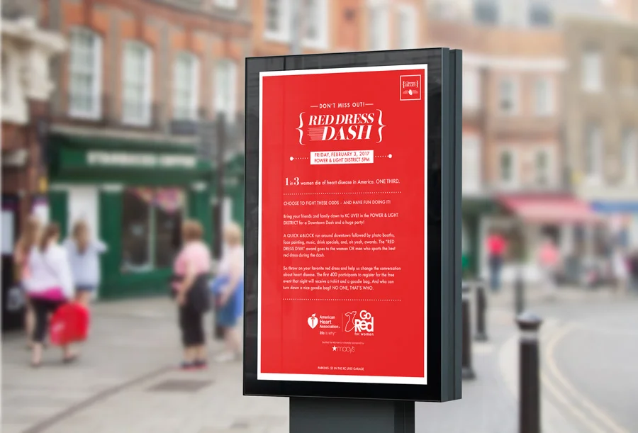Street-Billboard-REDMockUp.jpg